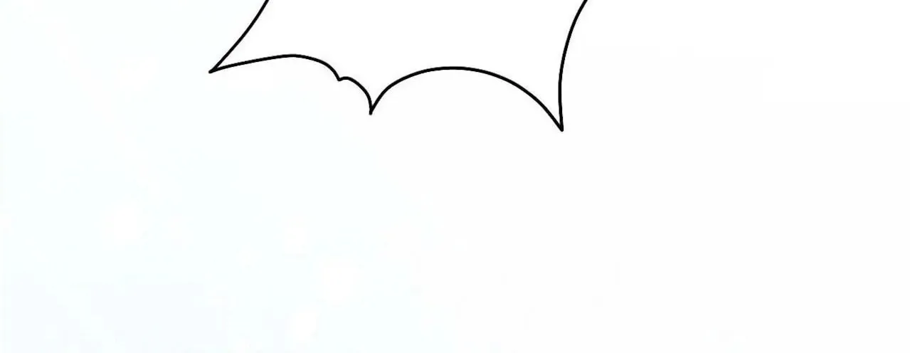 Lilith 2 Chapter 93 page 104 - 