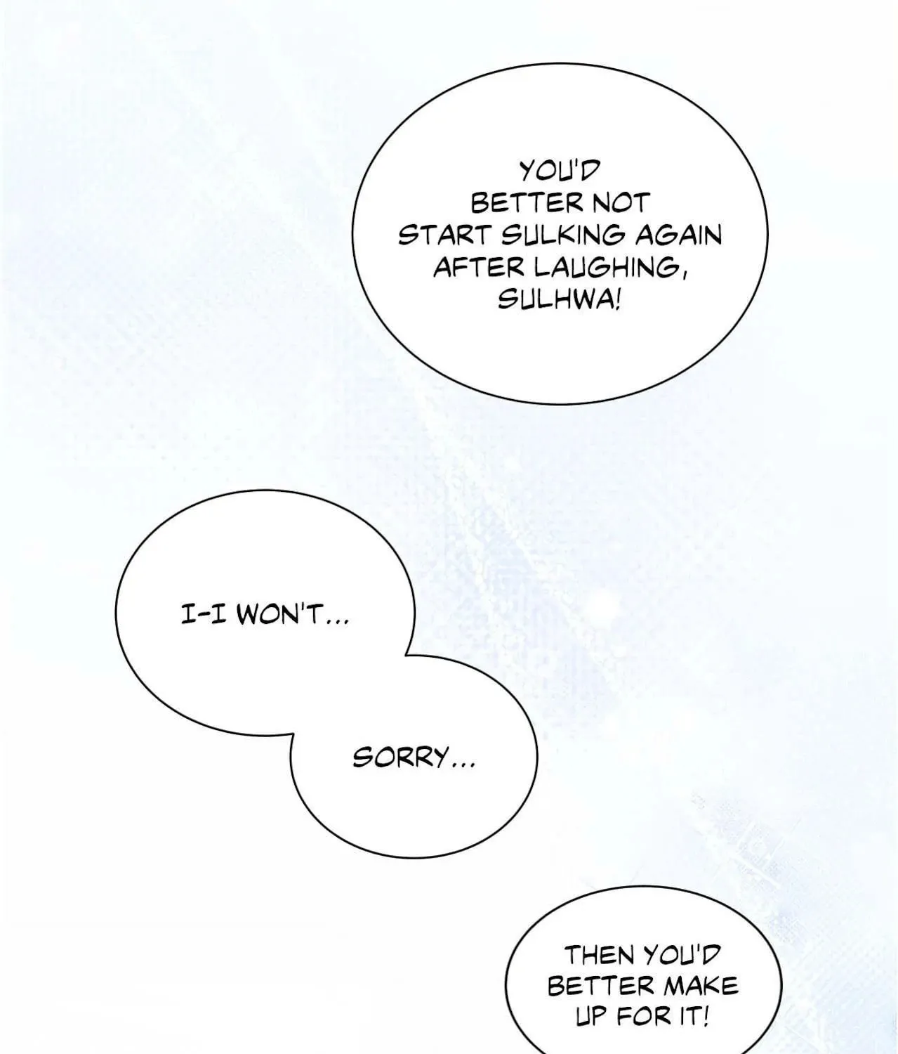 Lilith 2 Chapter 93 page 105 - 
