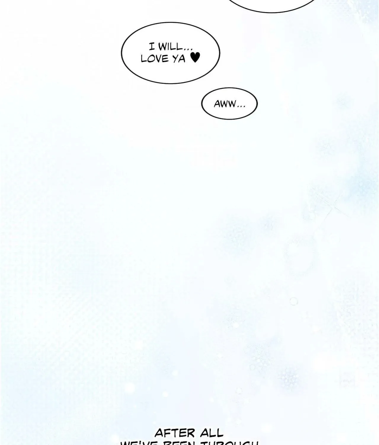 Lilith 2 Chapter 93 page 106 - 