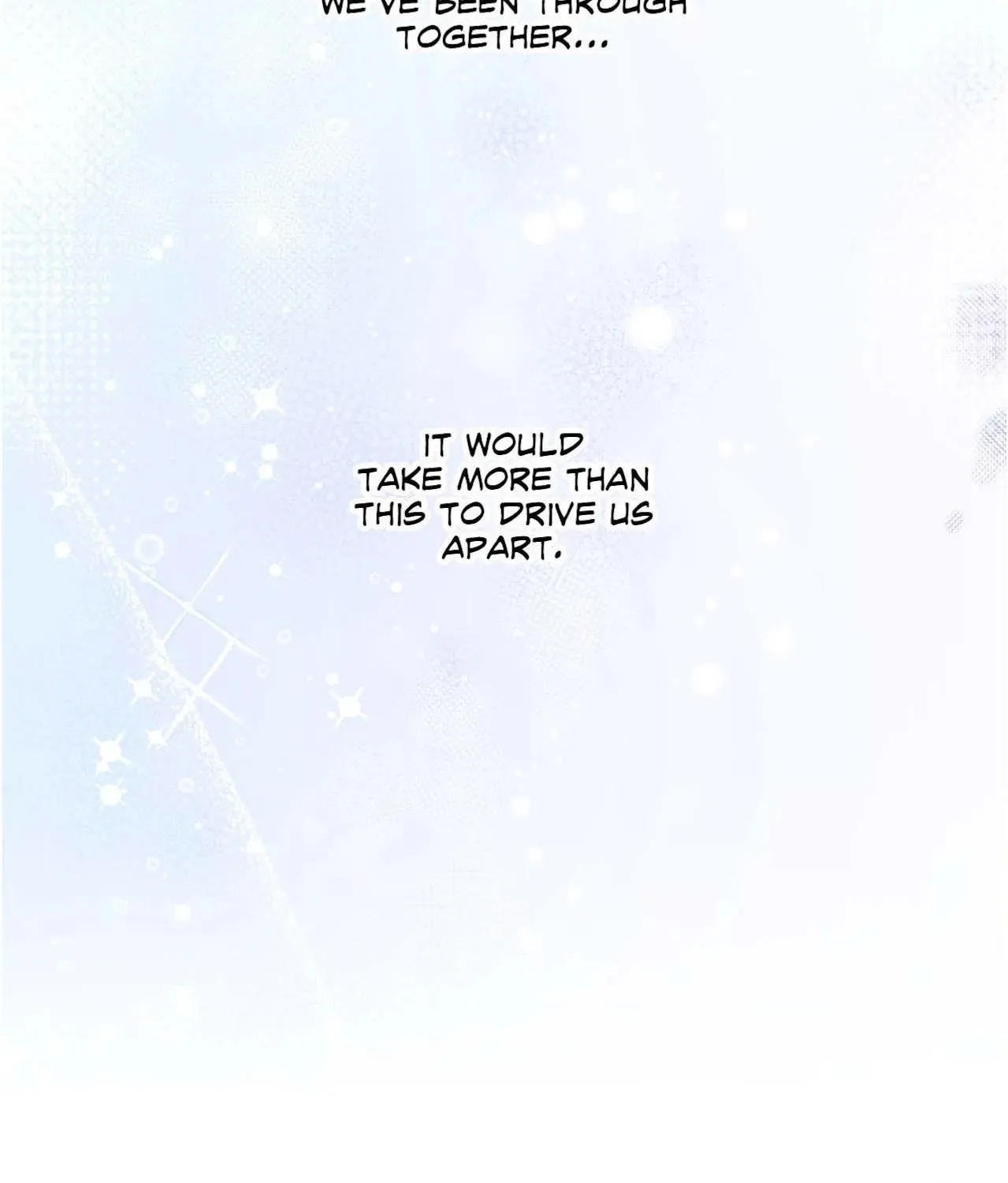Lilith 2 Chapter 93 page 107 - 