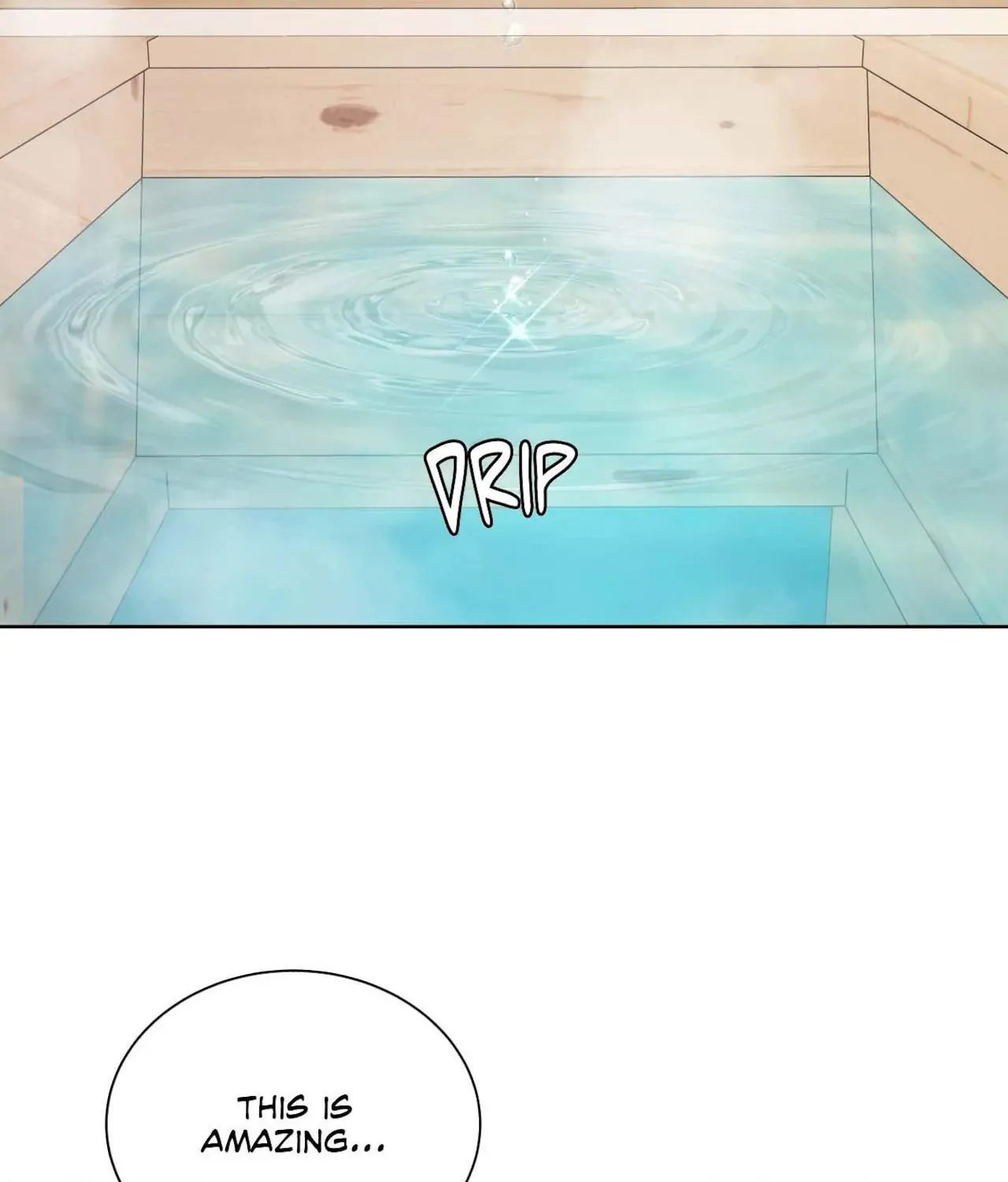 Lilith 2 Chapter 93 page 110 - 