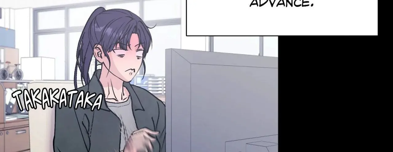 Lilith 2 Chapter 93 page 12 - 