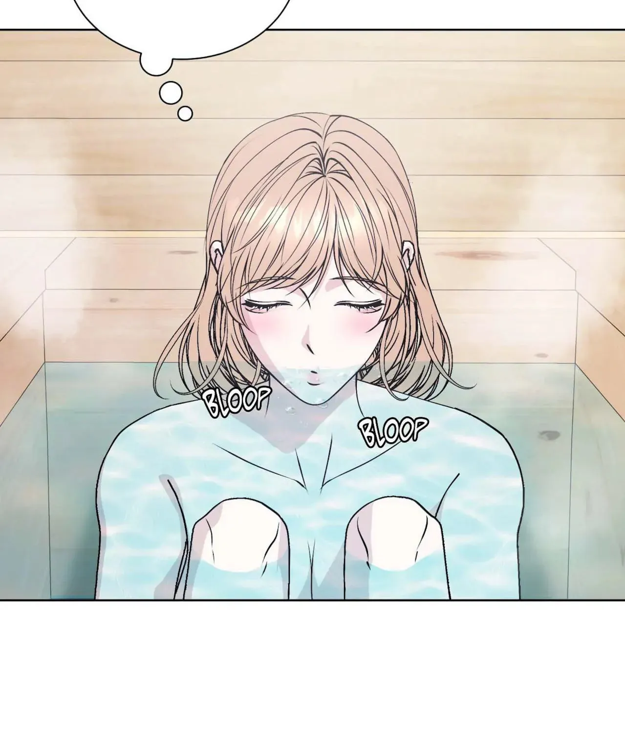Lilith 2 Chapter 93 page 111 - 