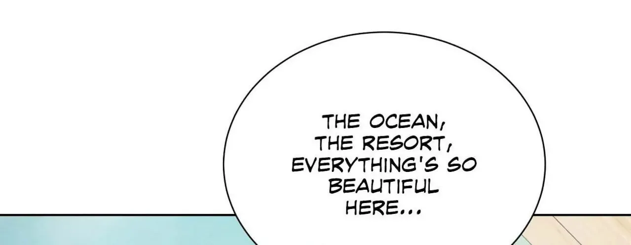 Lilith 2 Chapter 93 page 112 - 