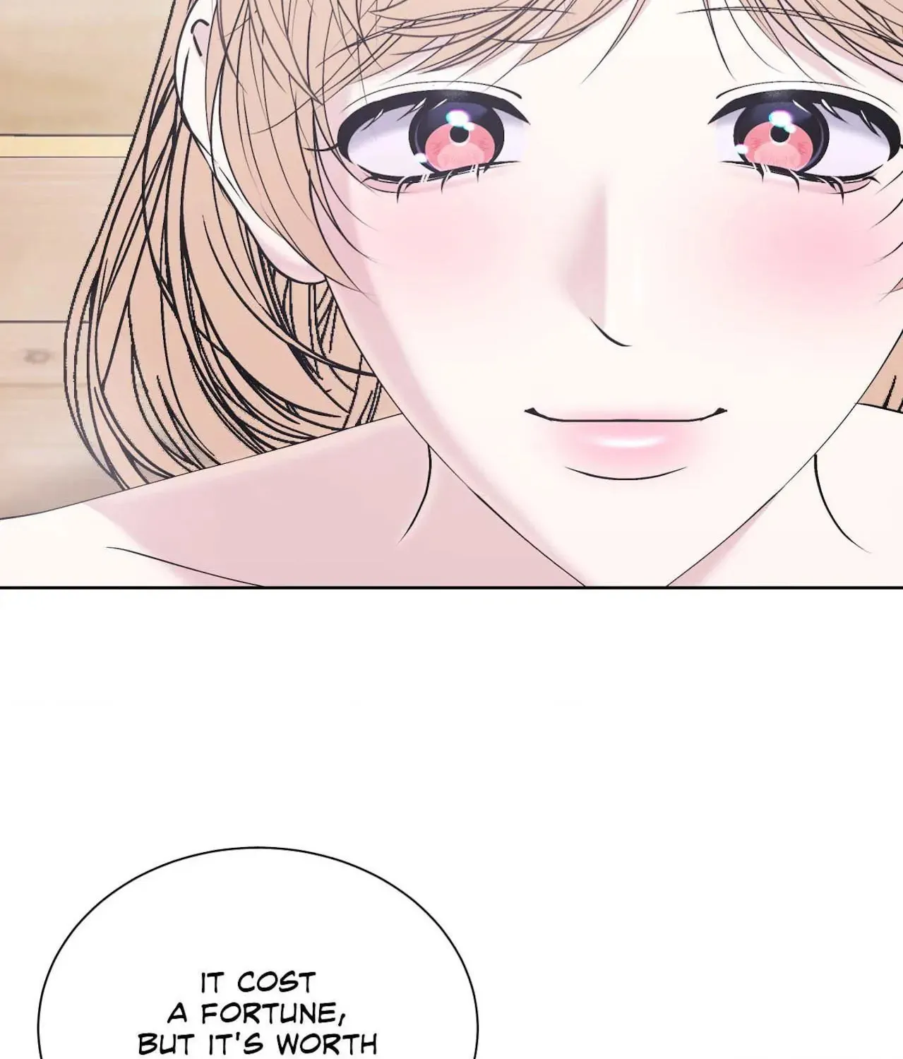 Lilith 2 Chapter 93 page 115 - 