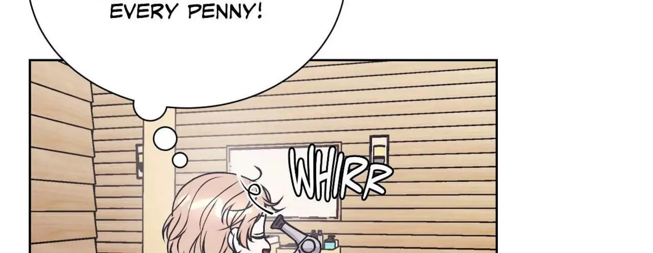 Lilith 2 Chapter 93 page 116 - 