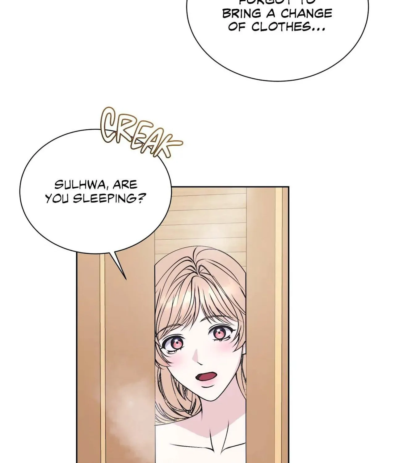Lilith 2 Chapter 93 page 118 - 
