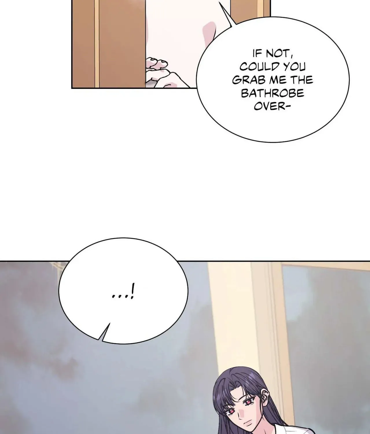 Lilith 2 Chapter 93 page 119 - 