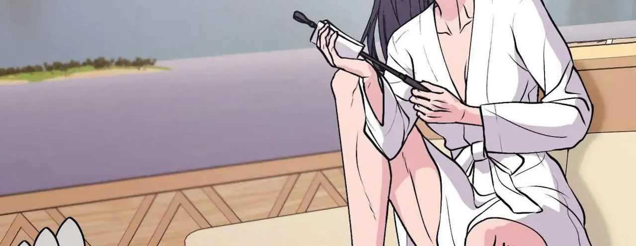 Lilith 2 Chapter 93 page 120 - 
