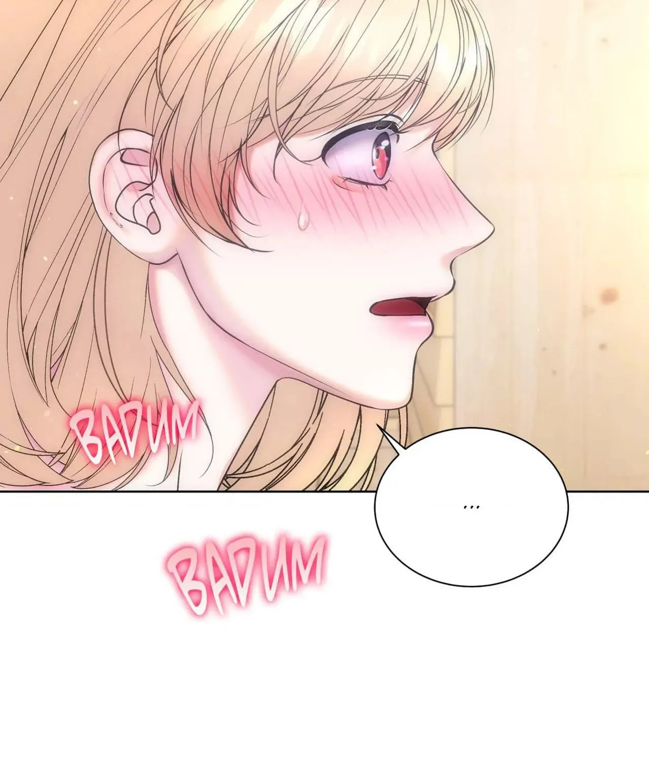 Lilith 2 Chapter 93 page 123 - 
