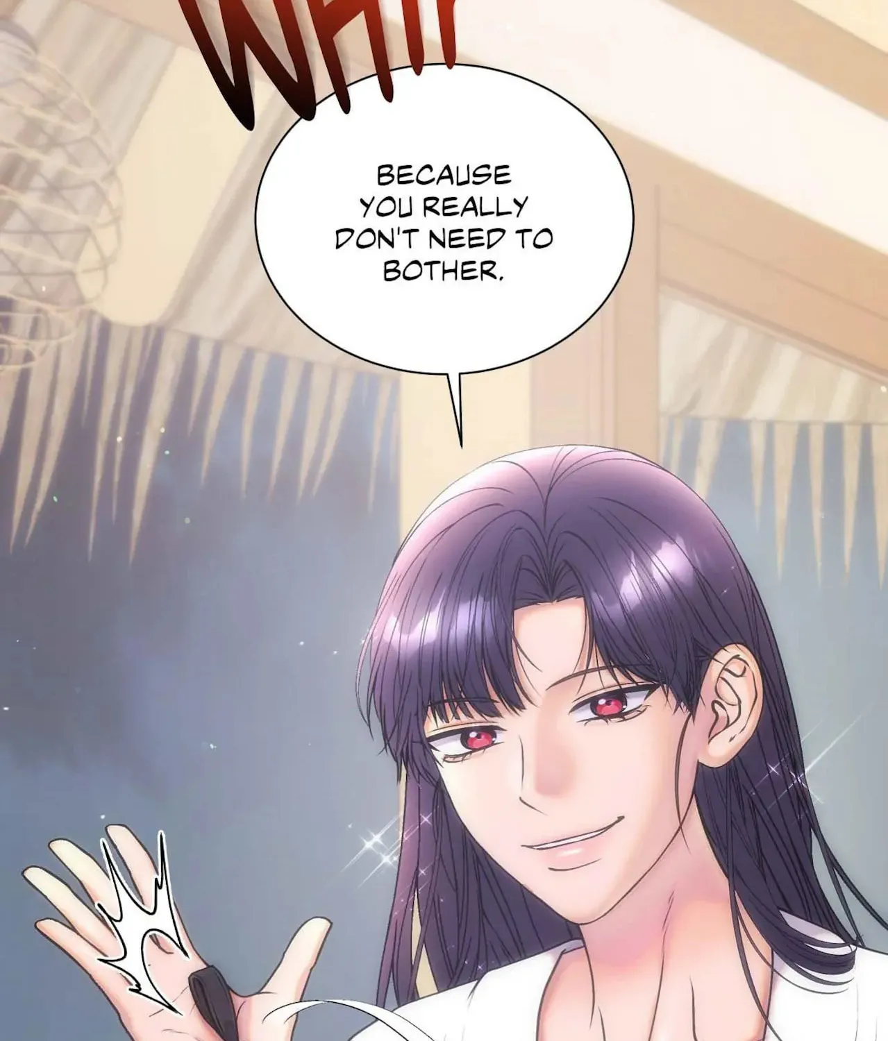 Lilith 2 Chapter 93 page 126 - 