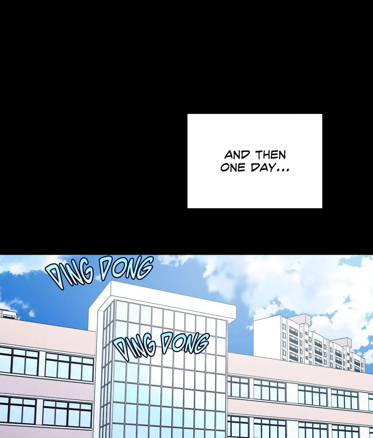 Lilith 2 Chapter 93 page 15 - 