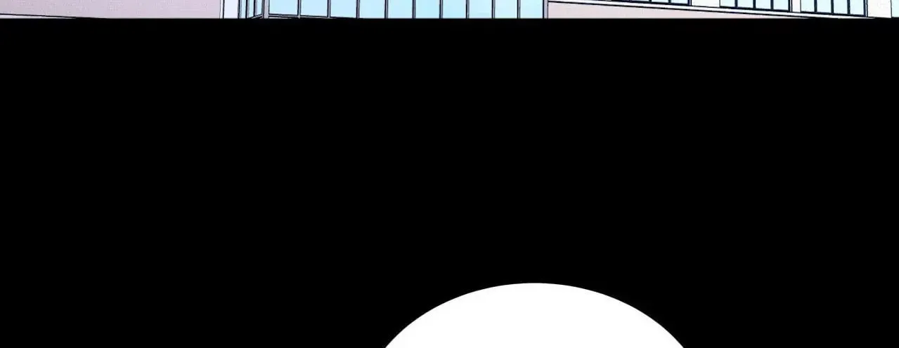 Lilith 2 Chapter 93 page 16 - 