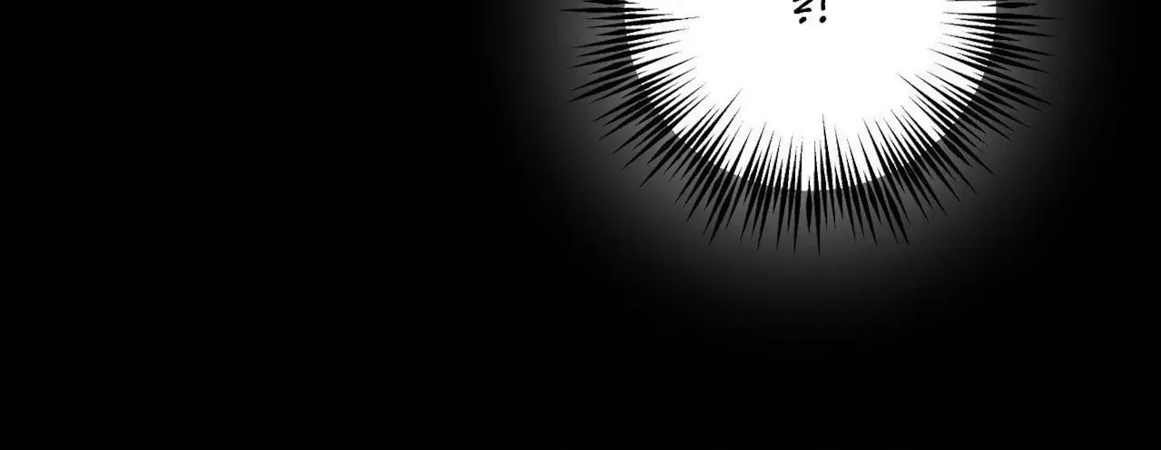 Lilith 2 Chapter 93 page 20 - 