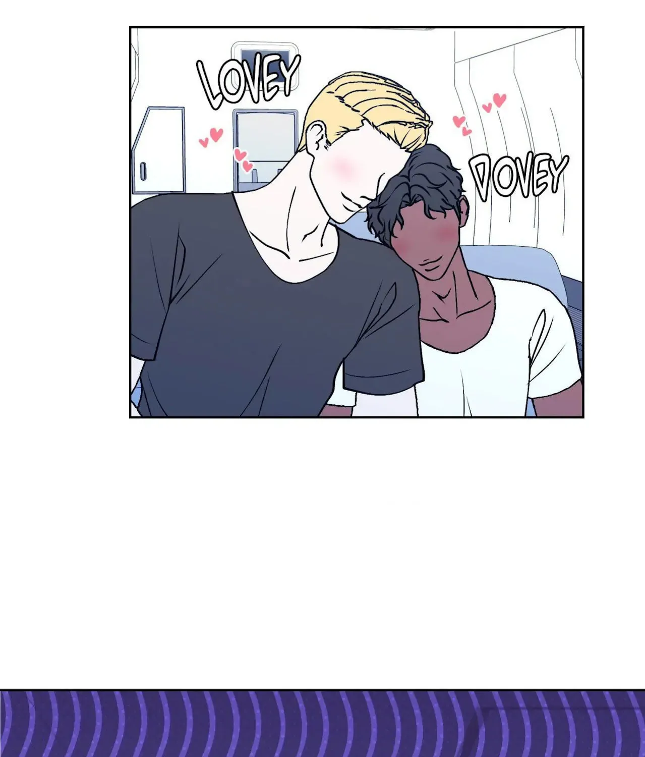 Lilith 2 Chapter 93 page 3 - 