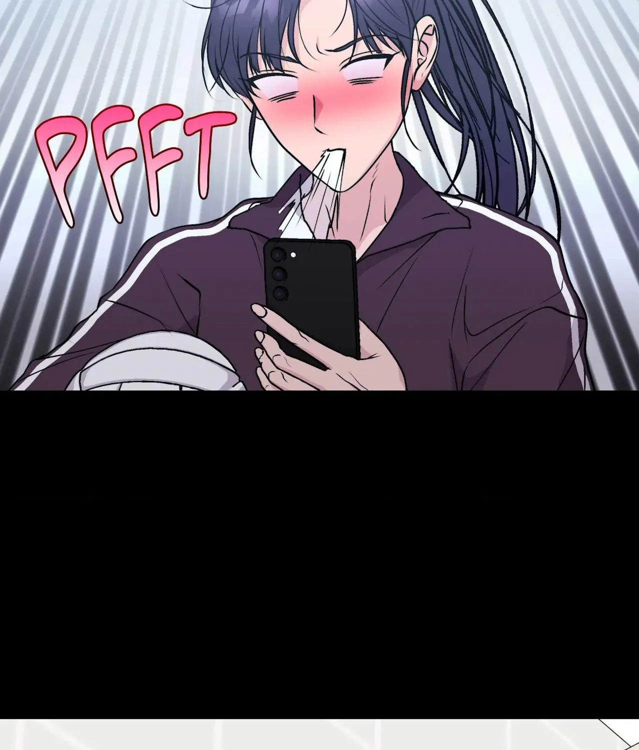 Lilith 2 Chapter 93 page 23 - 