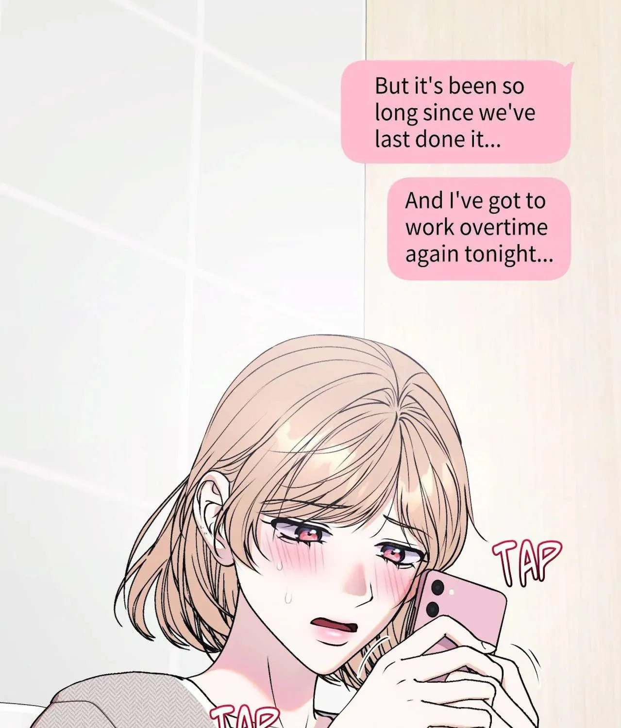 Lilith 2 Chapter 93 page 25 - 