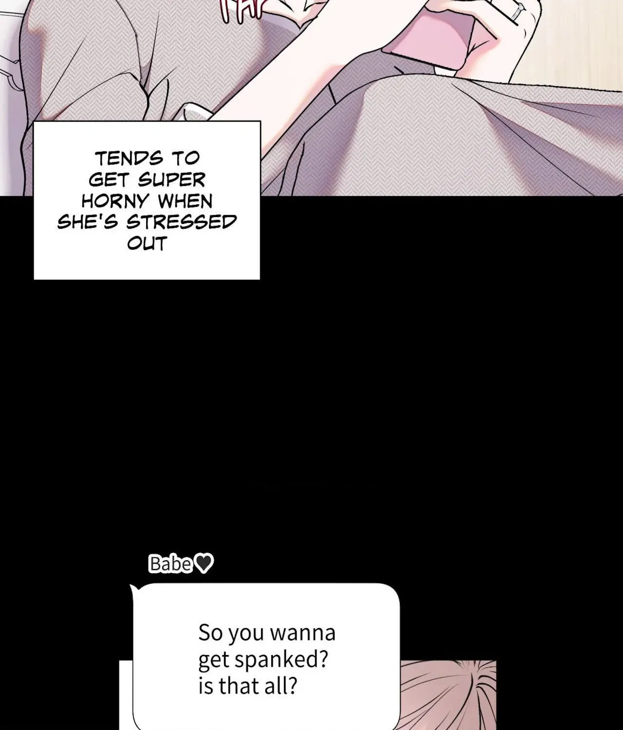Lilith 2 Chapter 93 page 26 - 