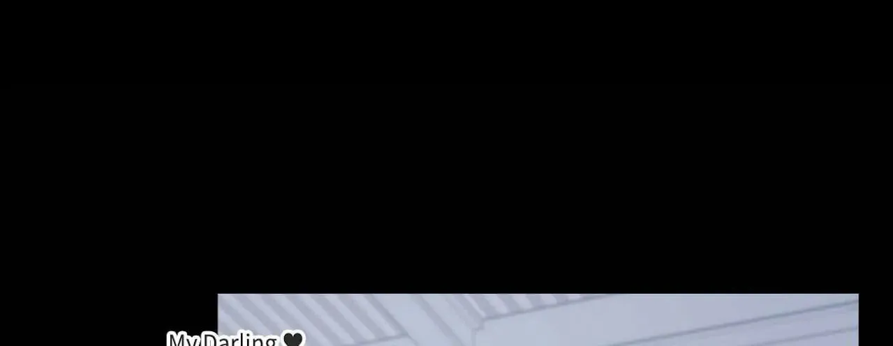 Lilith 2 Chapter 93 page 28 - 