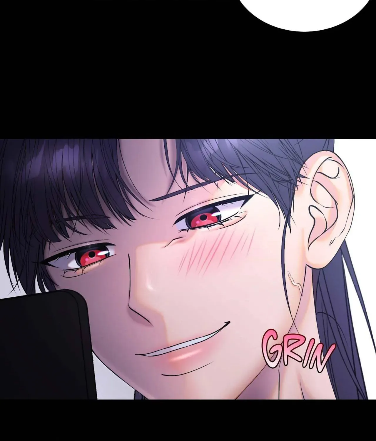 Lilith 2 Chapter 93 page 30 - 