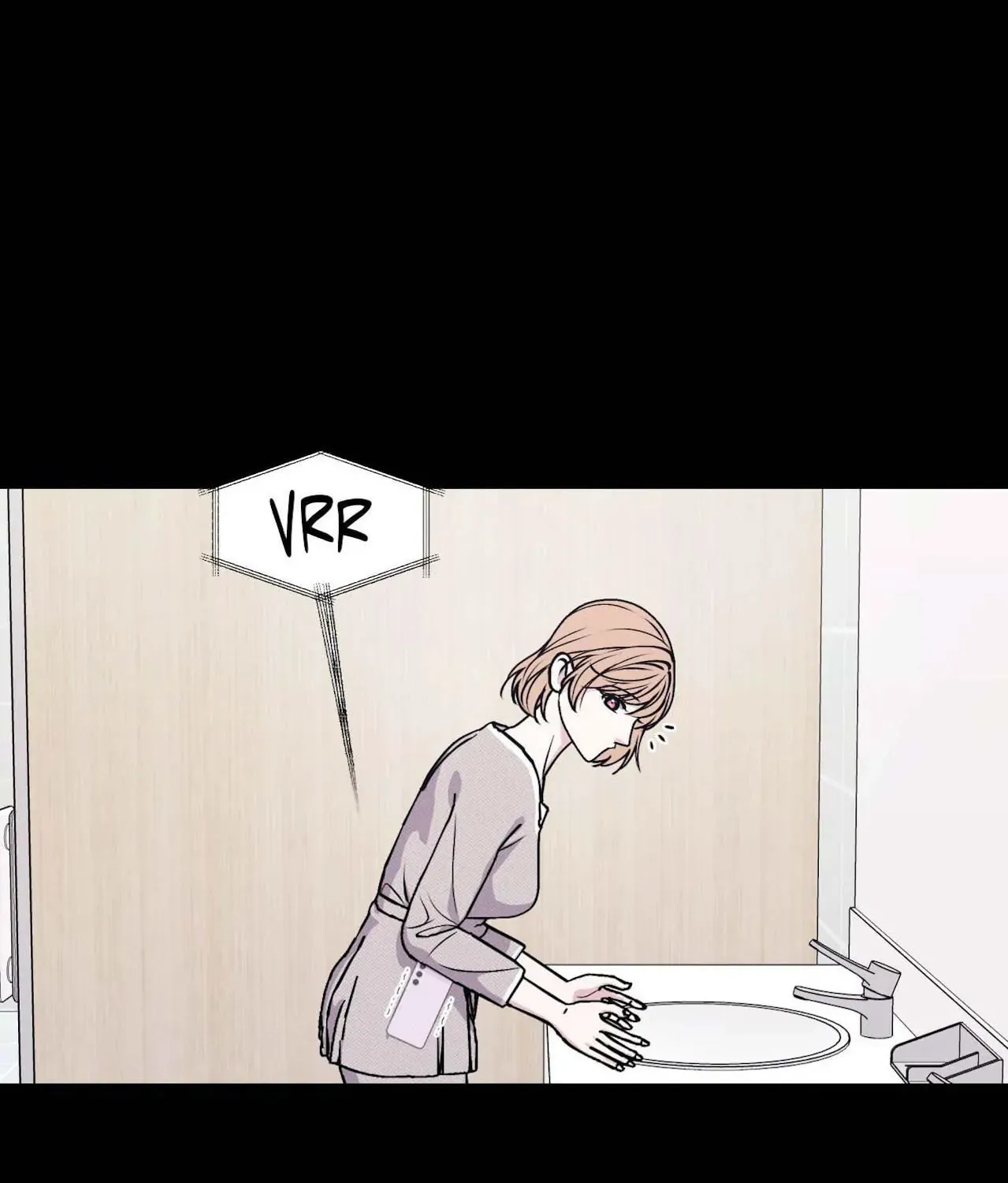Lilith 2 Chapter 93 page 31 - 