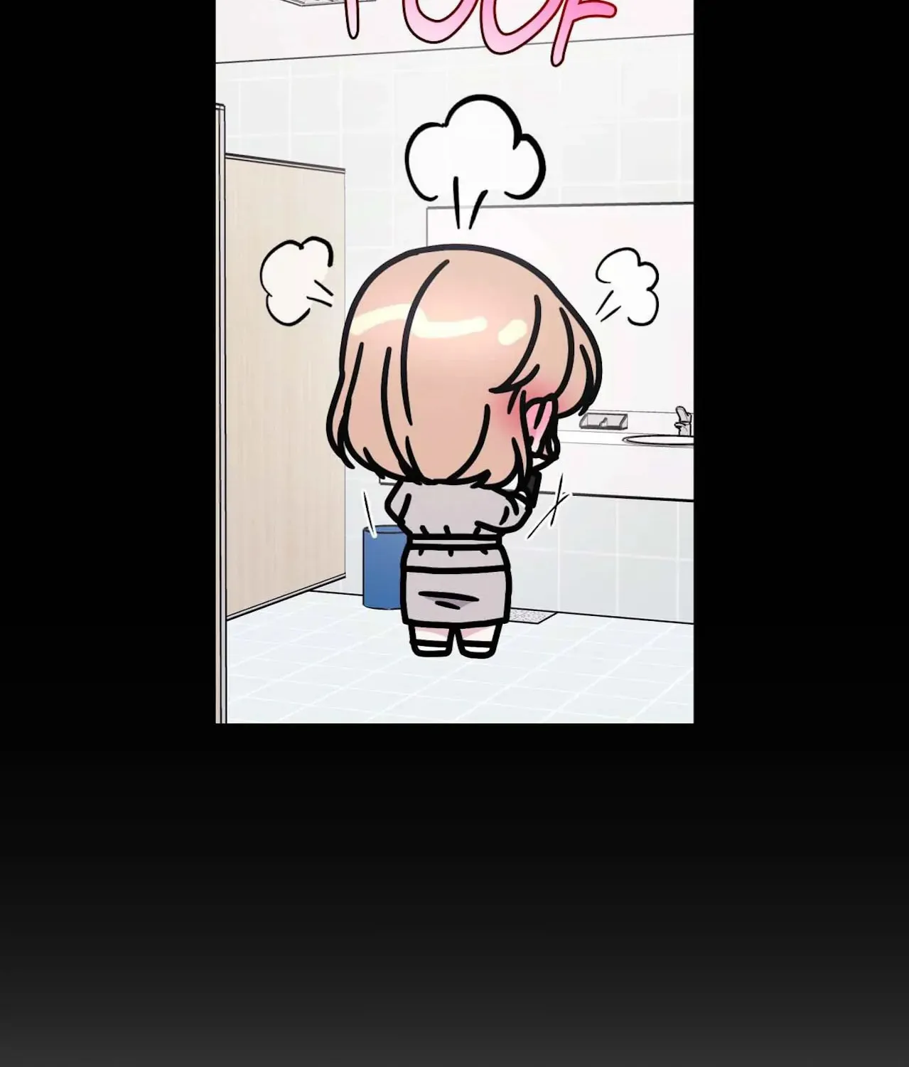 Lilith 2 Chapter 93 page 34 - 
