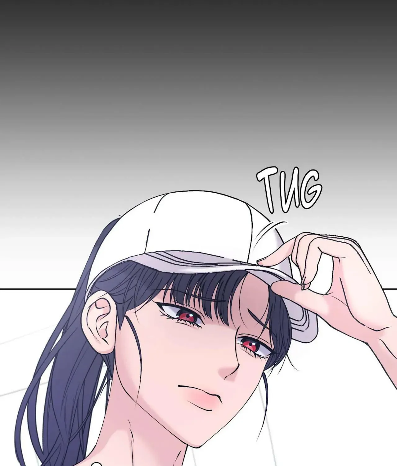 Lilith 2 Chapter 93 page 35 - 