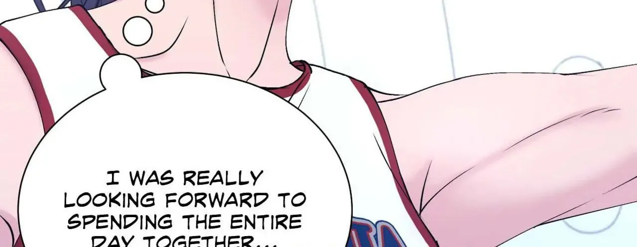 Lilith 2 Chapter 93 page 36 - 