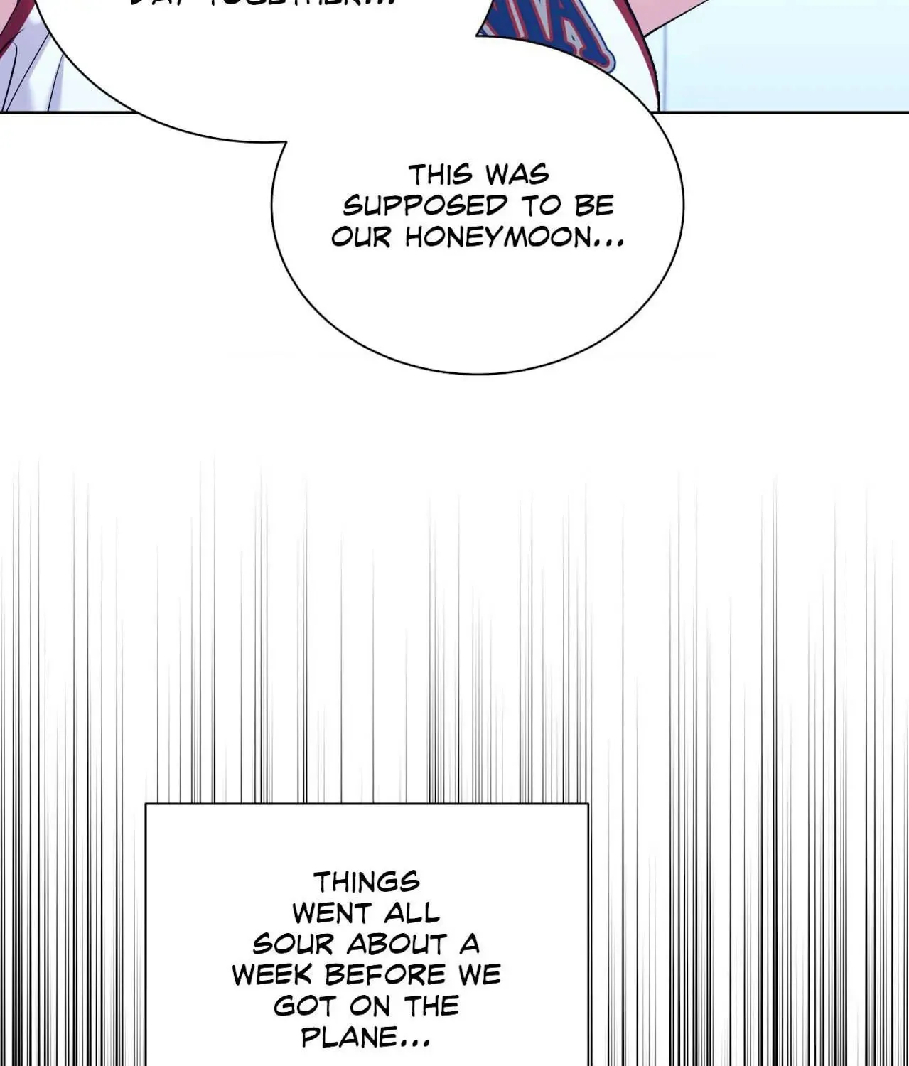 Lilith 2 Chapter 93 page 37 - 