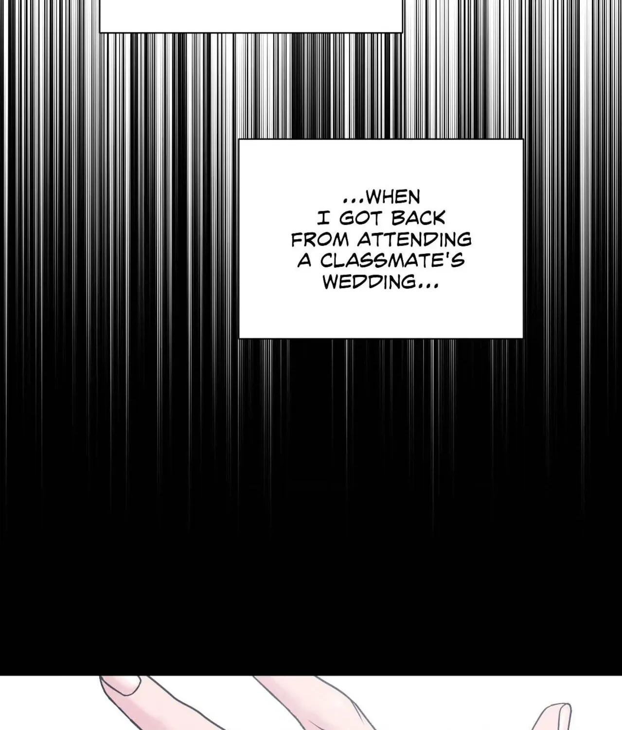 Lilith 2 Chapter 93 page 38 - 