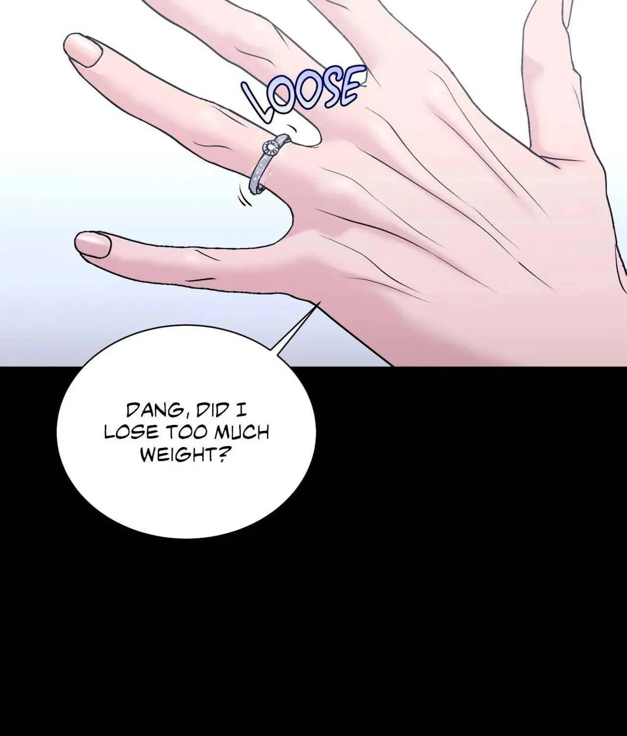 Lilith 2 Chapter 93 page 39 - 