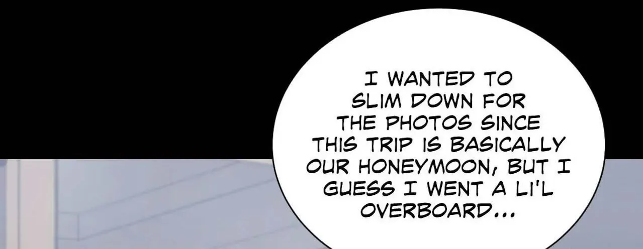 Lilith 2 Chapter 93 page 40 - 