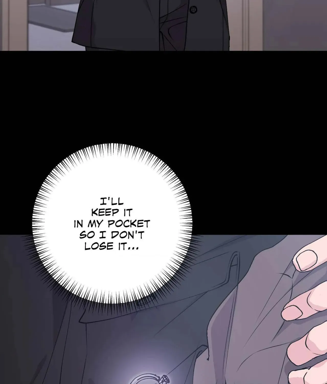 Lilith 2 Chapter 93 page 42 - 