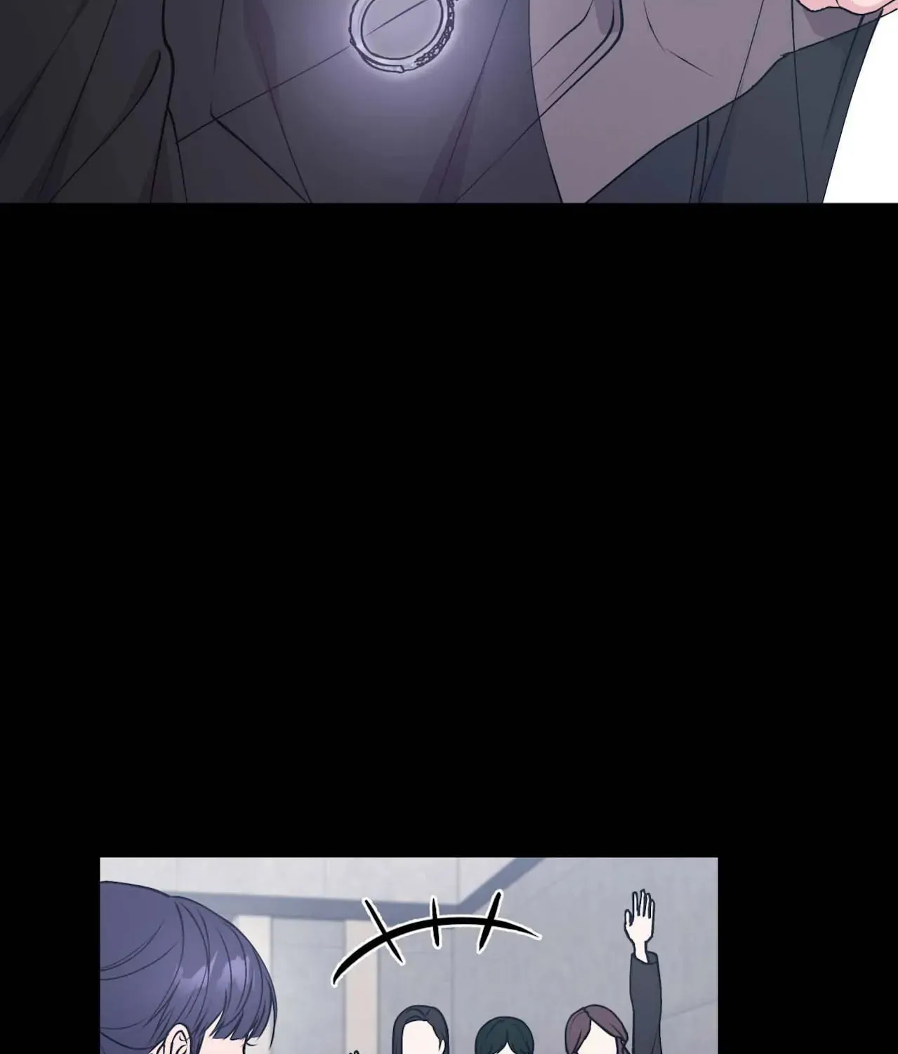 Lilith 2 Chapter 93 page 43 - 