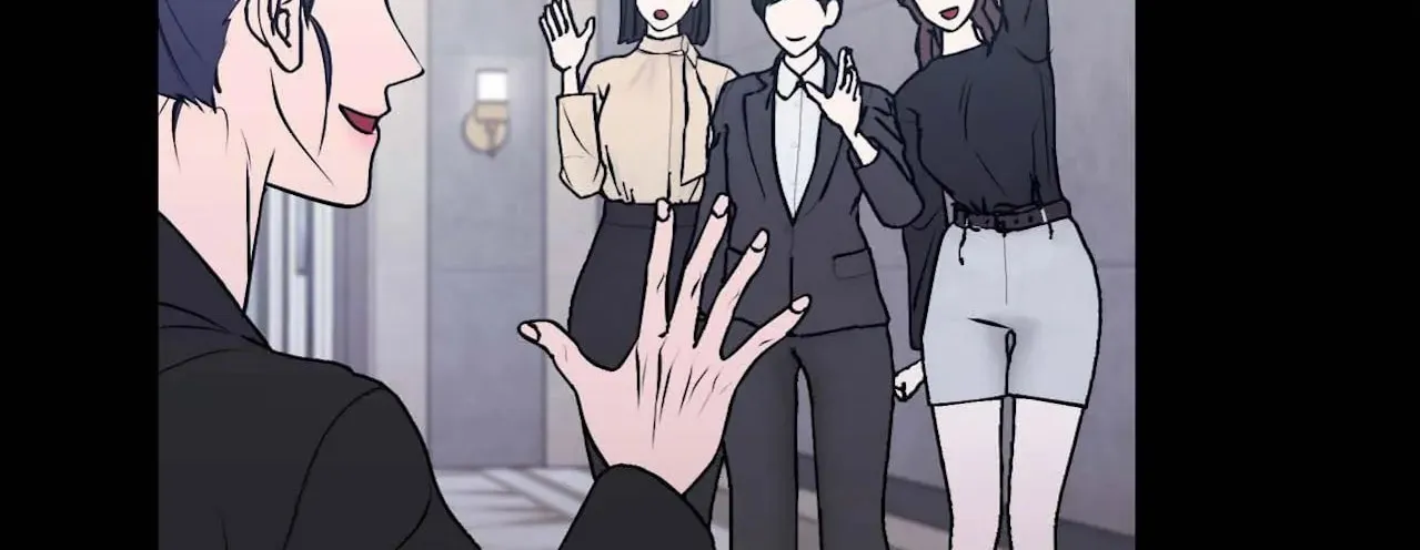 Lilith 2 Chapter 93 page 44 - 