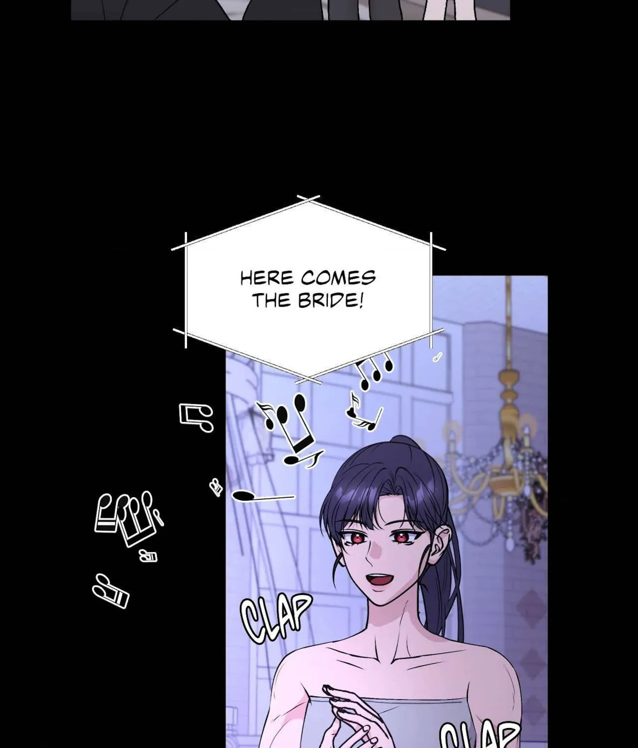 Lilith 2 Chapter 93 page 45 - 