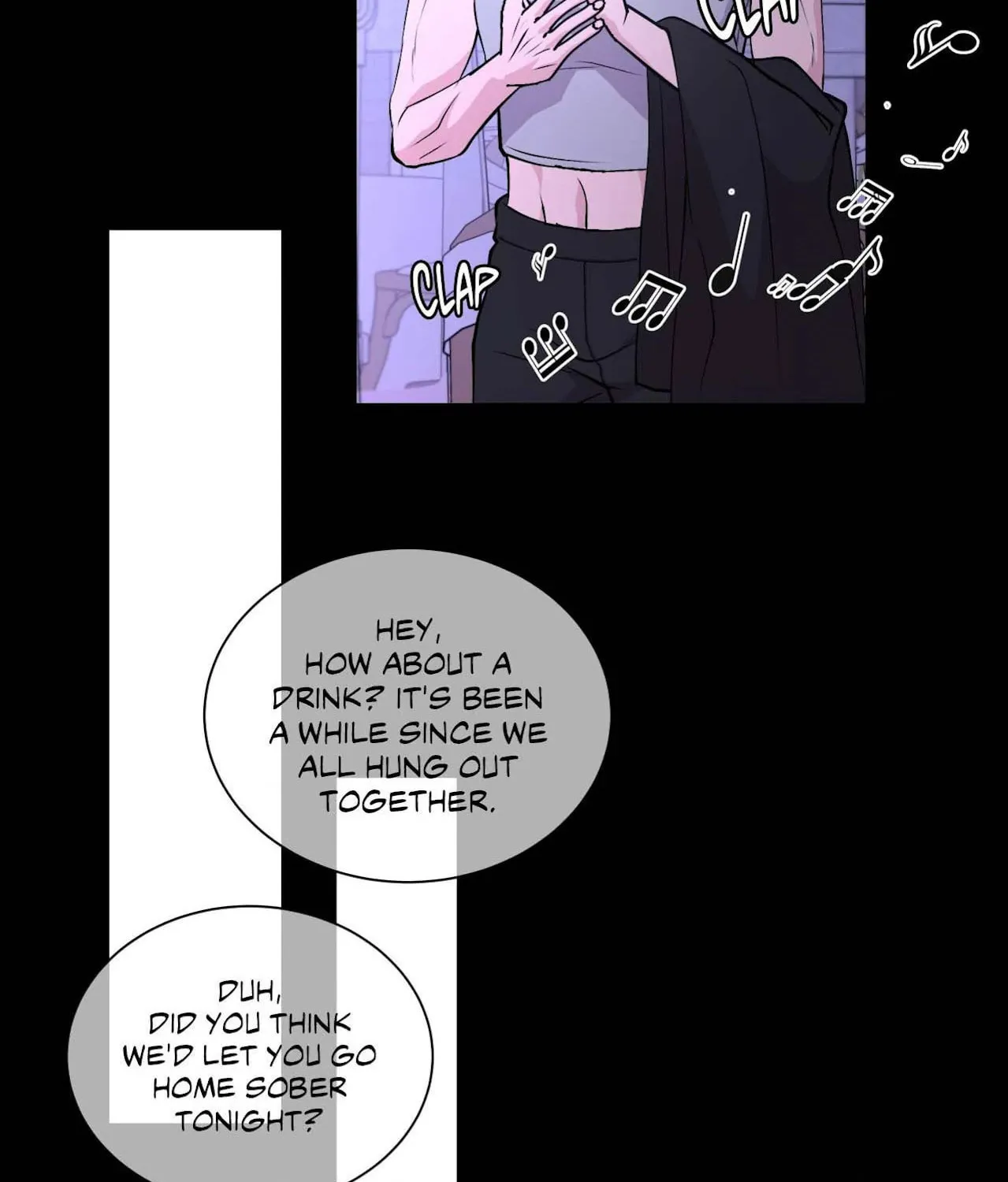Lilith 2 Chapter 93 page 46 - 