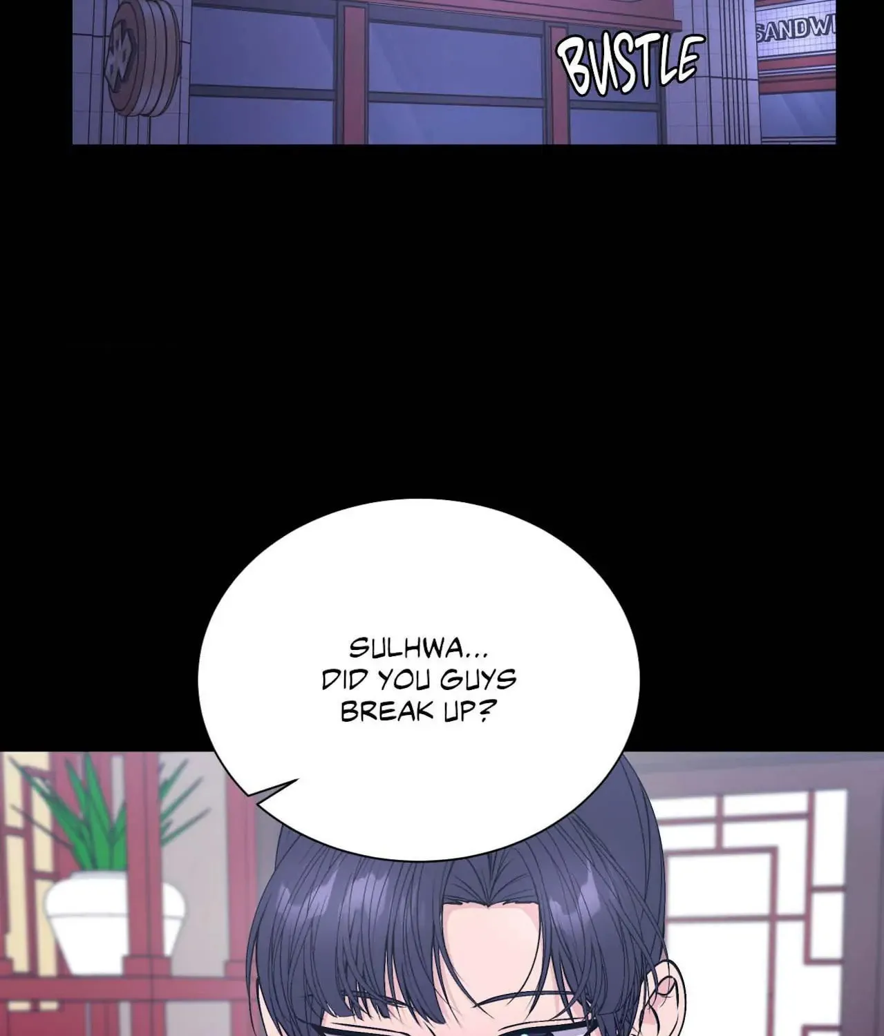 Lilith 2 Chapter 93 page 49 - 
