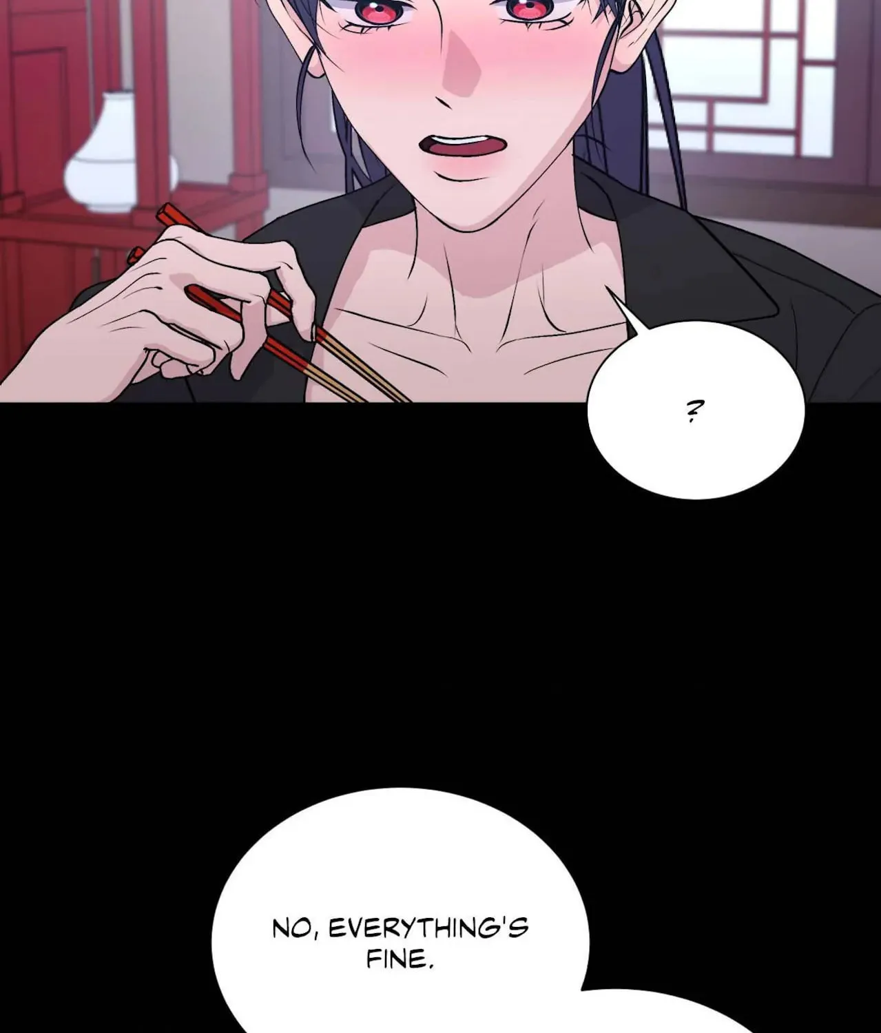 Lilith 2 Chapter 93 page 50 - 