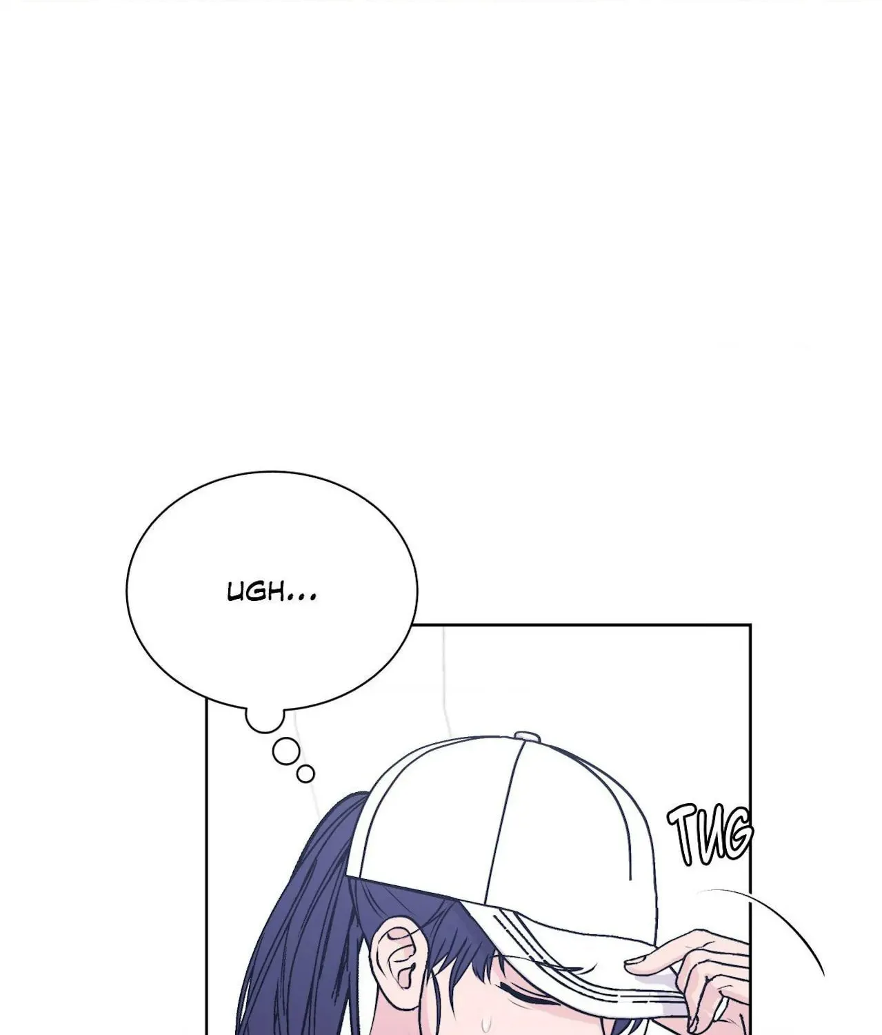 Lilith 2 Chapter 93 page 6 - 