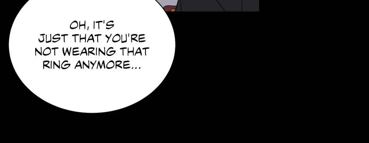 Lilith 2 Chapter 93 page 52 - 