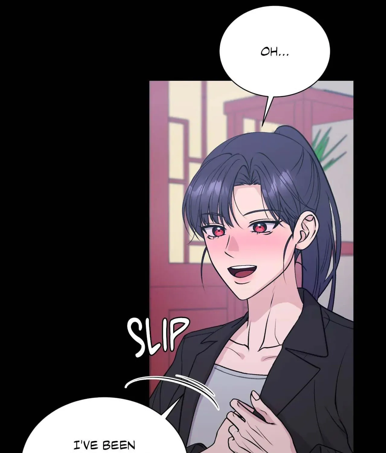 Lilith 2 Chapter 93 page 53 - 