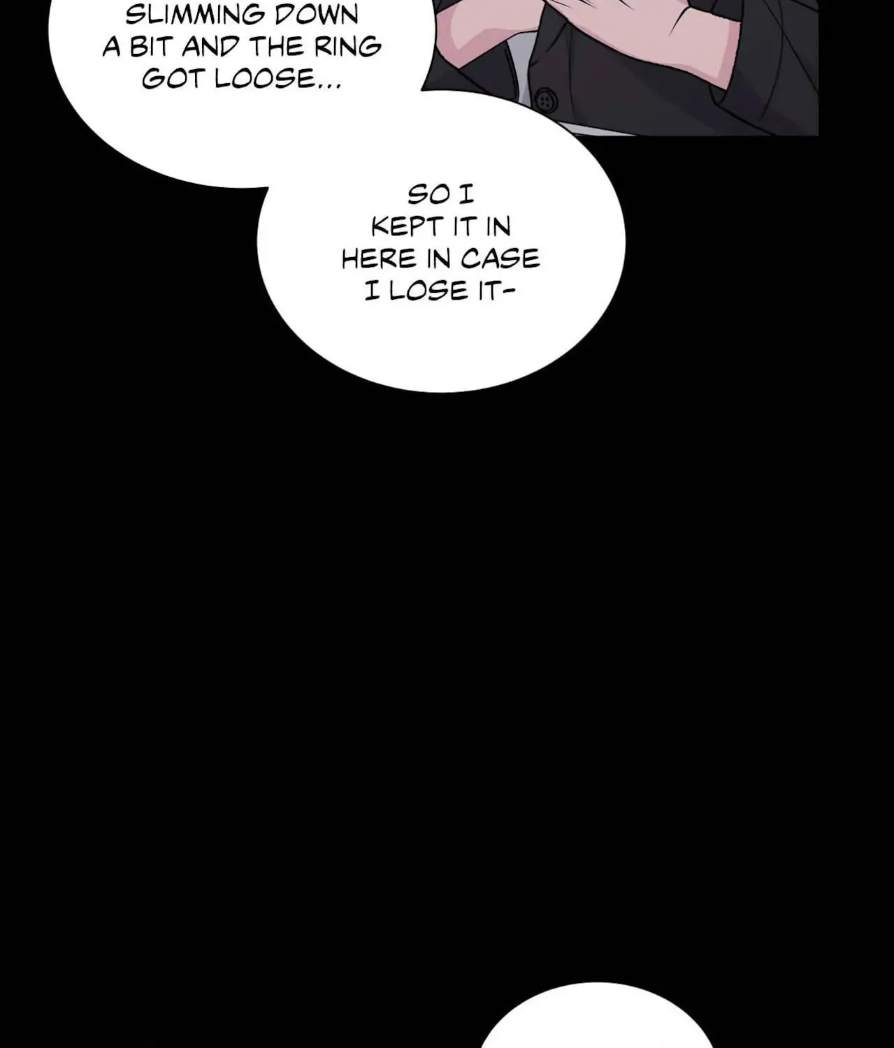 Lilith 2 Chapter 93 page 54 - 