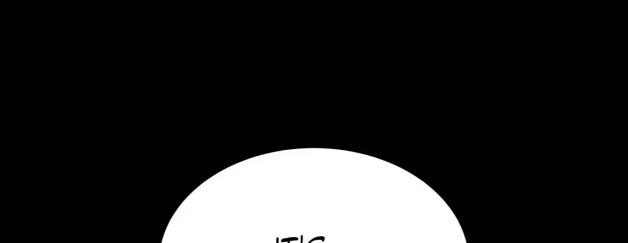 Lilith 2 Chapter 93 page 56 - 