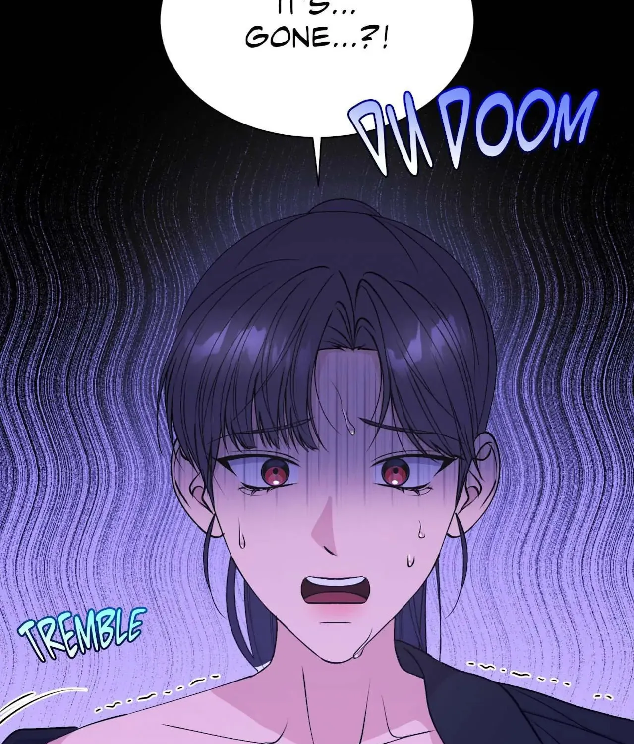 Lilith 2 Chapter 93 page 57 - 