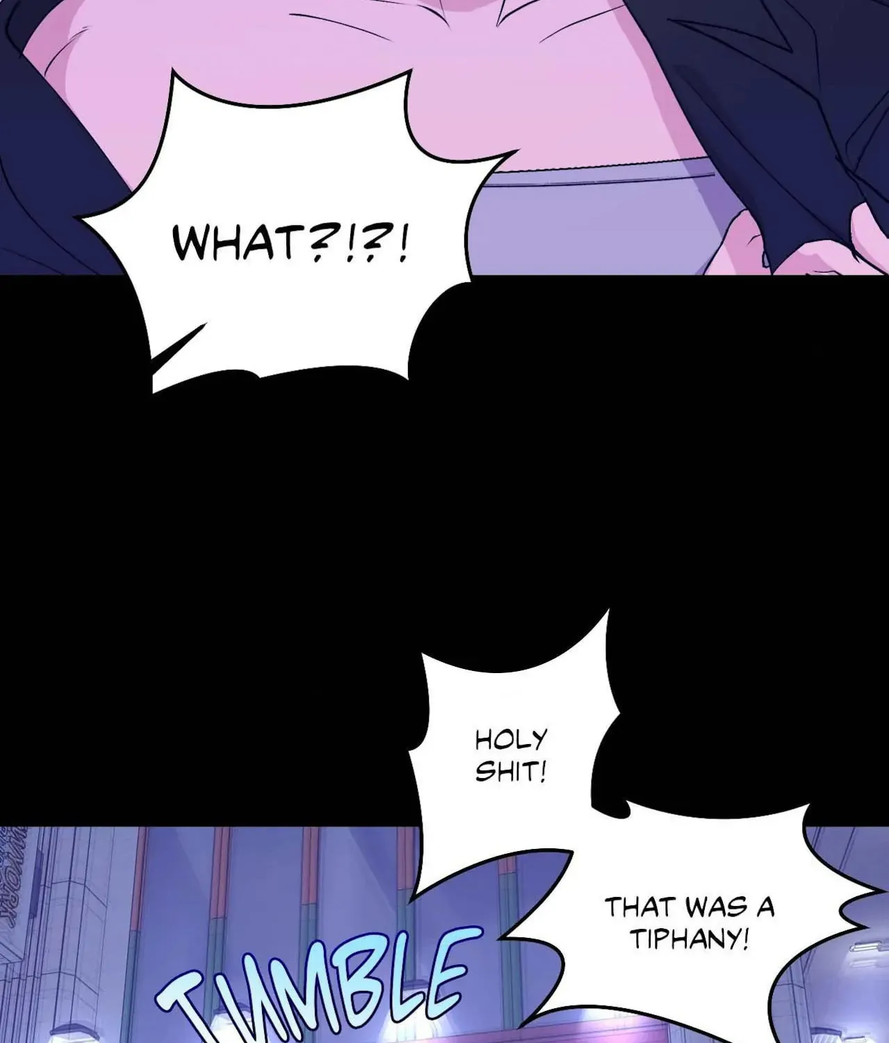 Lilith 2 Chapter 93 page 58 - 