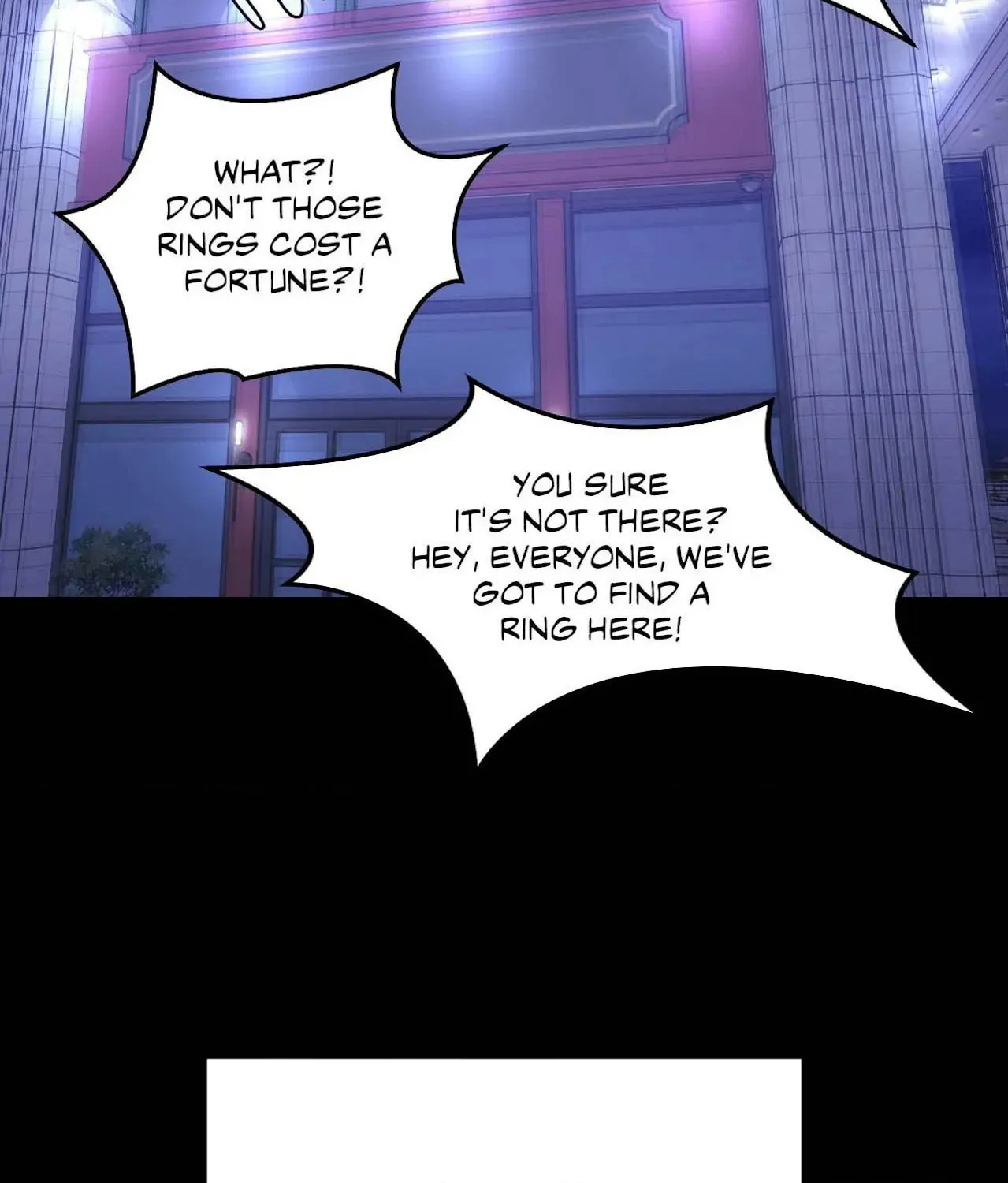 Lilith 2 Chapter 93 page 59 - 