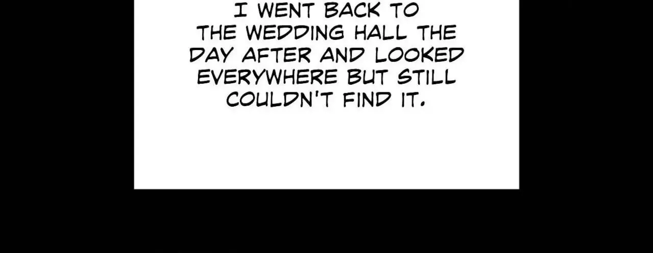 Lilith 2 Chapter 93 page 60 - 