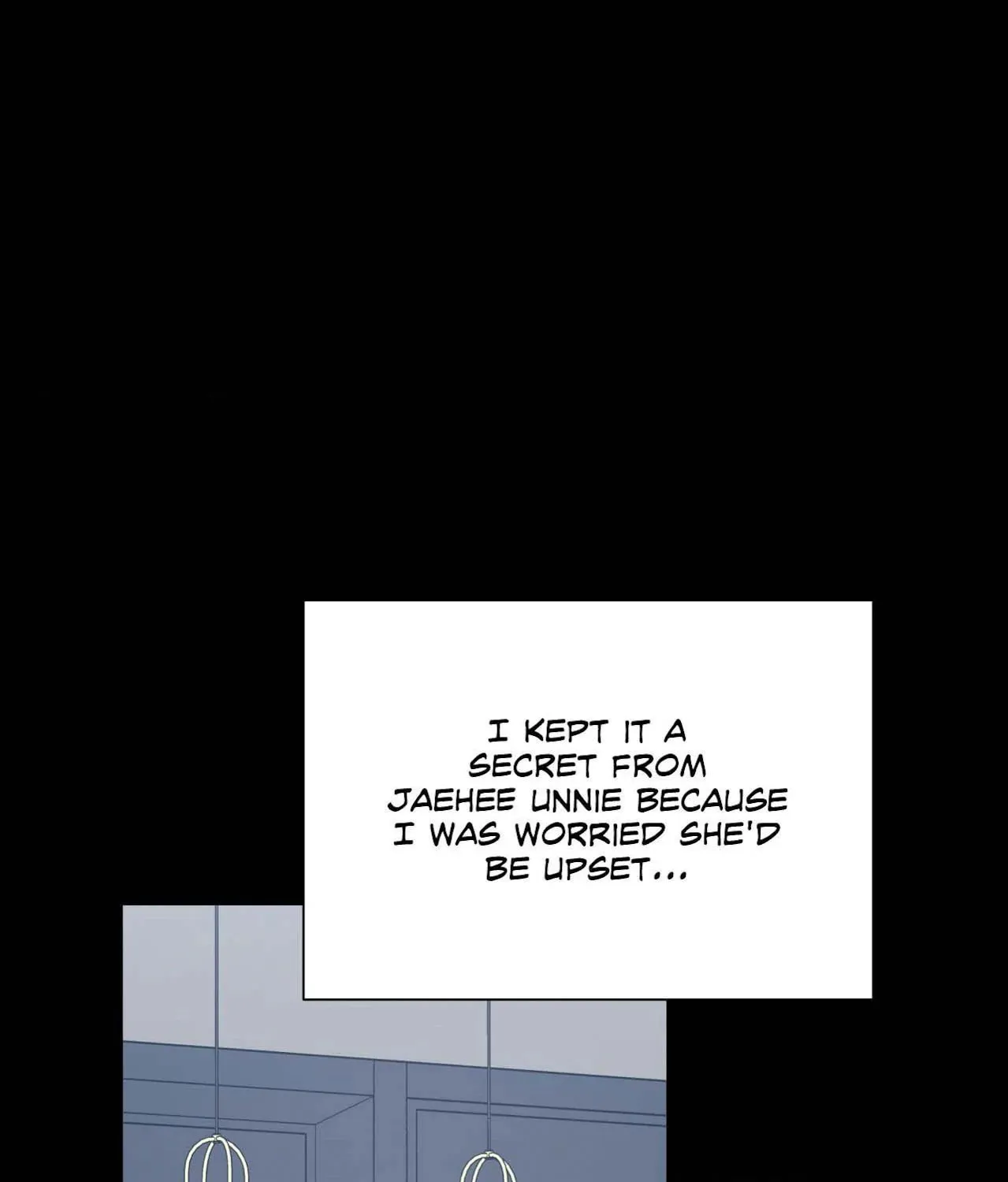 Lilith 2 Chapter 93 page 61 - 