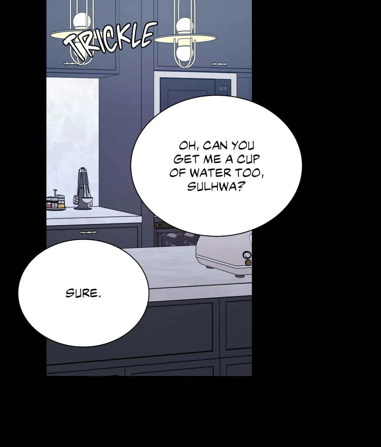 Lilith 2 Chapter 93 page 62 - 